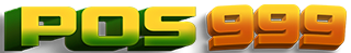 POS999    
